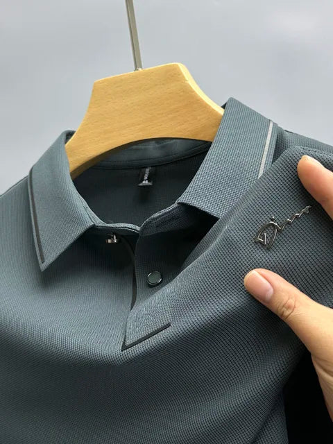 Grey Green
