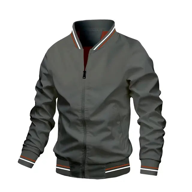 Dark Gray