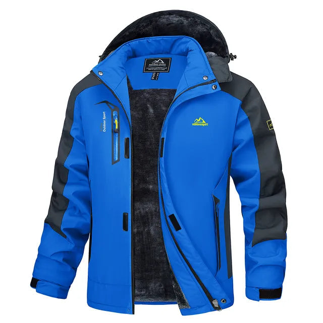 Cadet Blue
