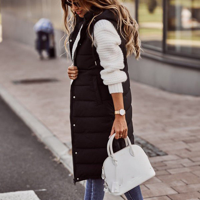 MD701Vogae_Bodywarmer1.jpg
