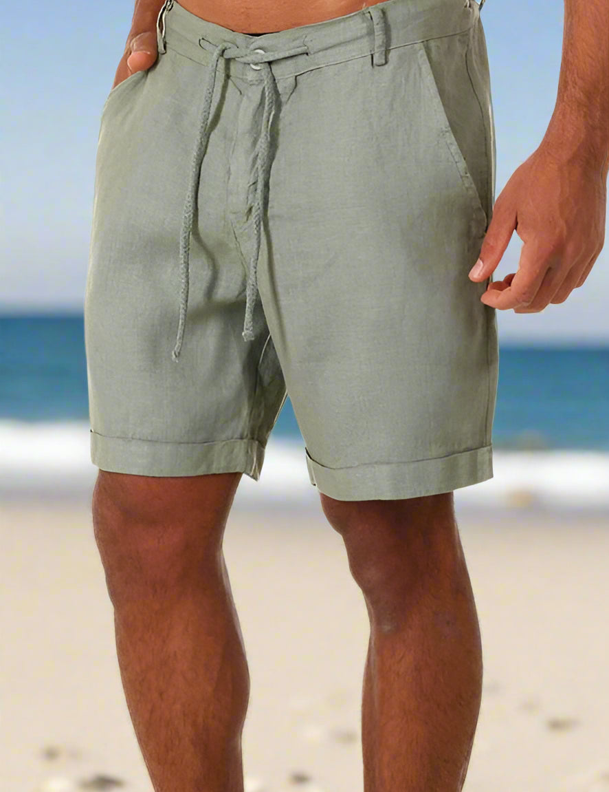 Mannen-Shorts-Casual-Shorts-Fashion-Sweat-Shorts-Homme-Linnen-Effen-Kleur-Korte-Broek-Mannelijke-Zomer-Strand.jpg_640x640_1dc3a04a-74df-426a-95cb-5a1cdc8b2441.jpg