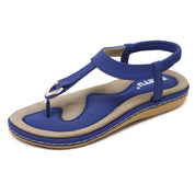 Modemist Orthopedic Sandals 0