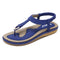 Modemist Orthopedic Sandals 0