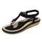Modemist Orthopedic Sandals 1