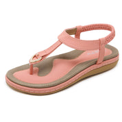Modemist Orthopedic Sandals 2