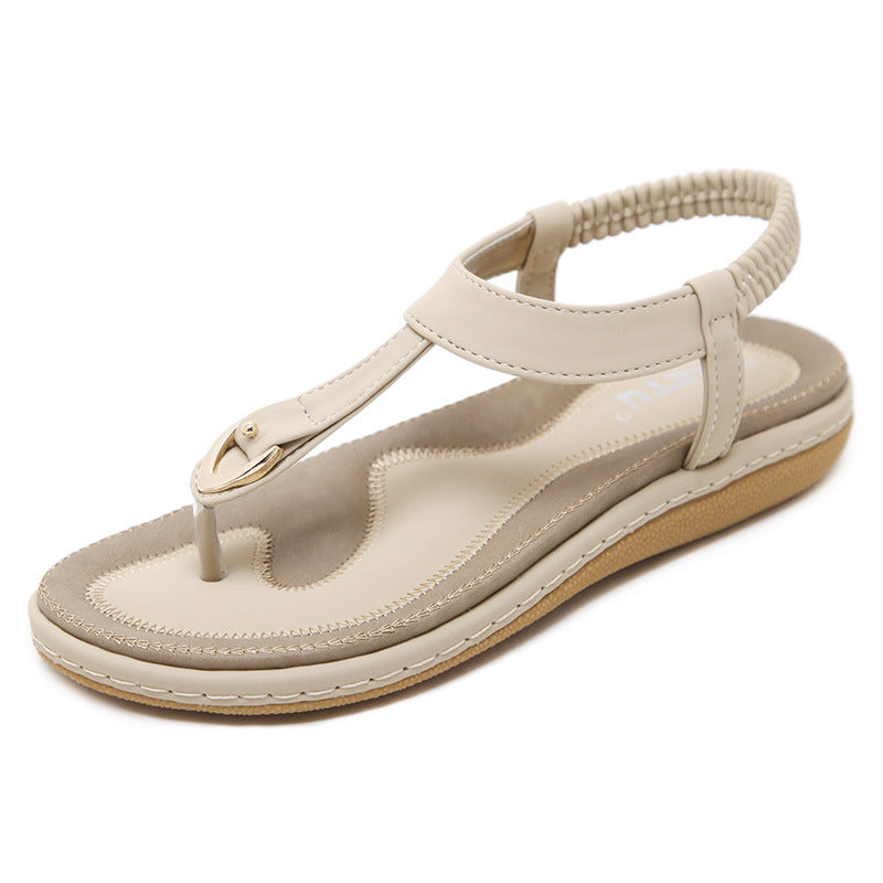 Modemist Orthopedic Sandals 3