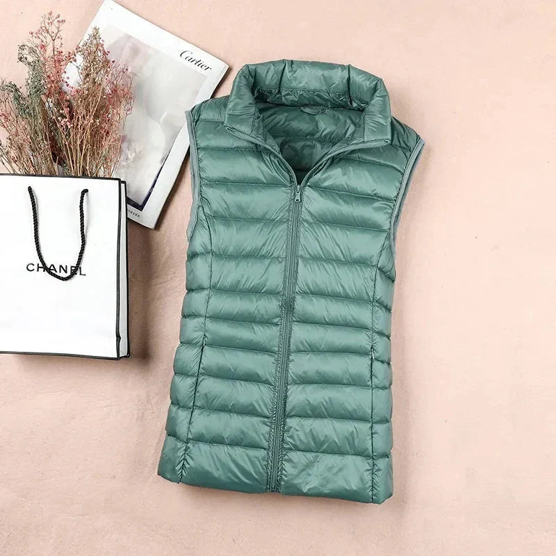 Light Green