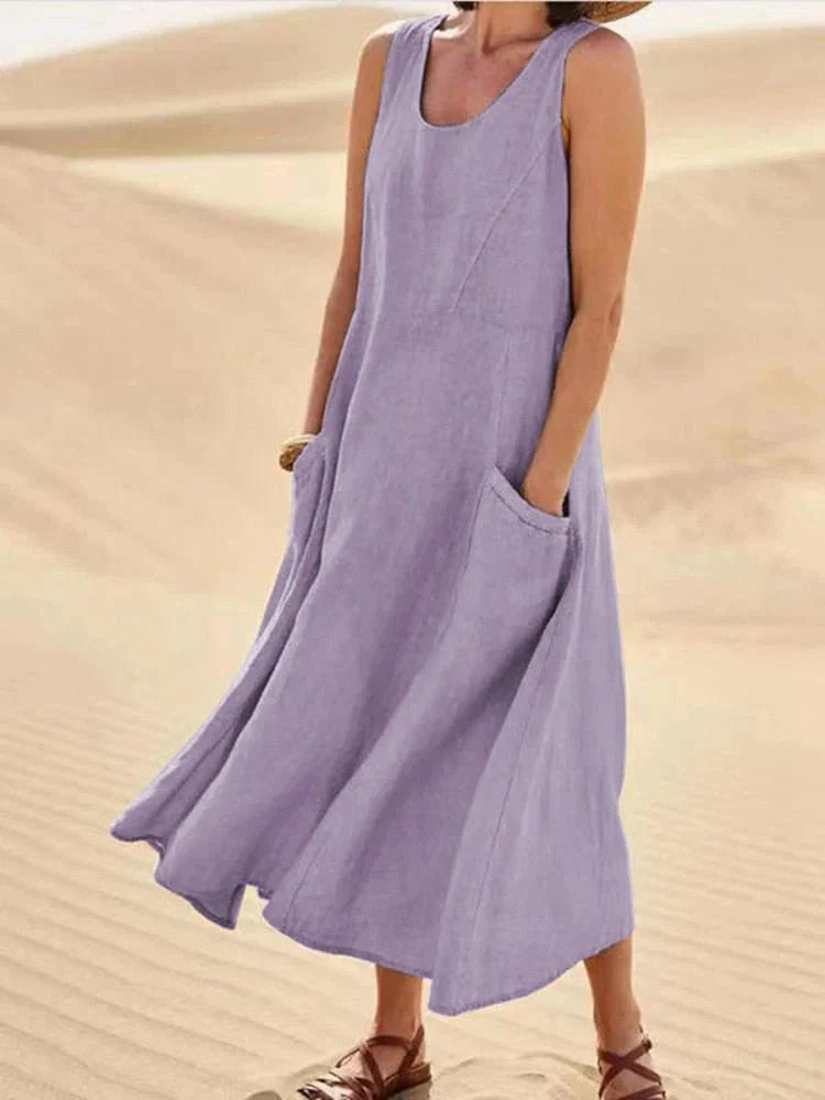 Light purple