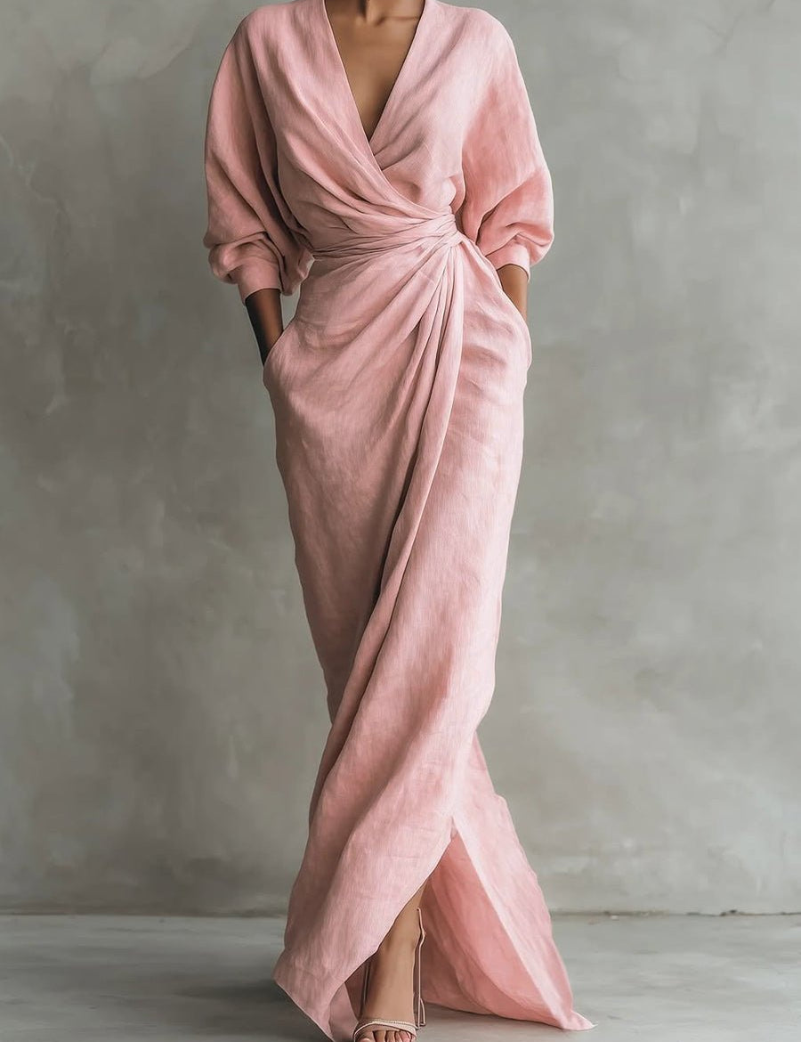 4 Sleeve 0