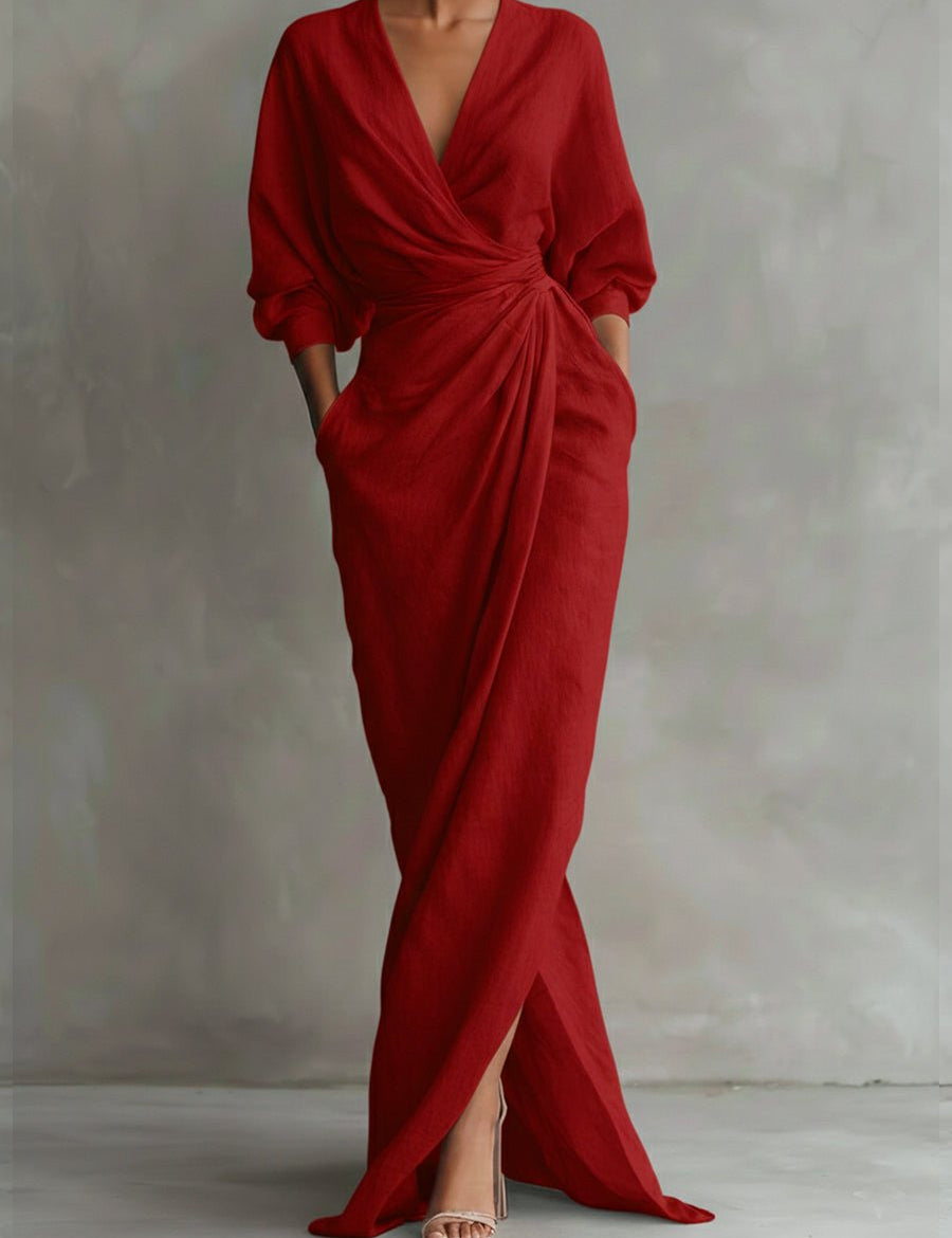 4 Sleeve 2