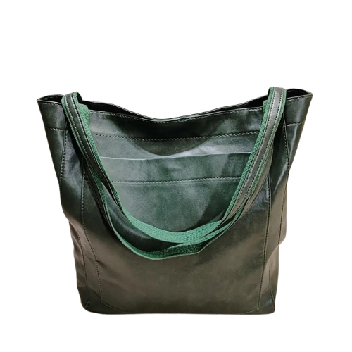 Chic | Vintage Tote Bag