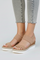 Orthopedic Women's Platform Sandals with Arch Support - Stylish Comfort for Summer Wear 7