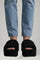 Orthopedic Women's Wedge Sandals with Arch Support and Cushioned Insole 7