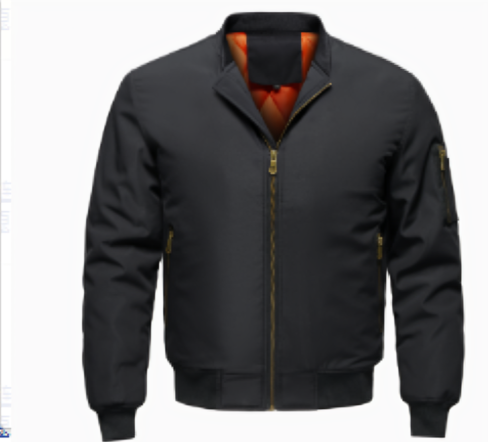QQ_1740560023128_95f1d5f7-ce2e-4ab5-9cea-4758cd120677.png?v=1741417496