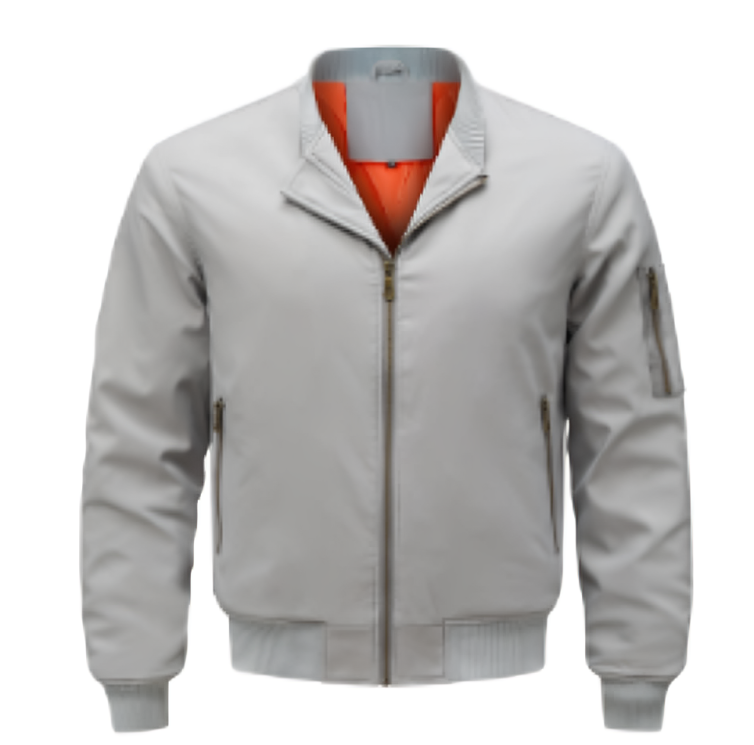 Light gray