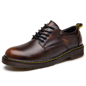 Romeo | Classic Casual Shoes