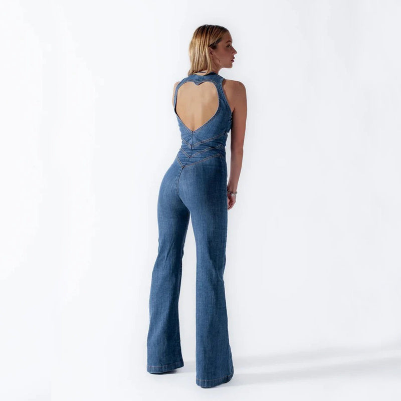 Roxanne-Denim-Jumpsuit-Fashion-Nora-2.jpg