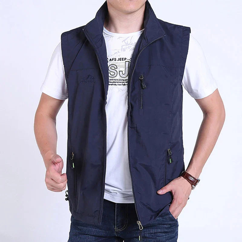 S18cdb3401fa243bb82f0f25bc0a57a7dA.webp