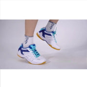 Lucas | High-Performance & Anti-Slip Sports Shoes