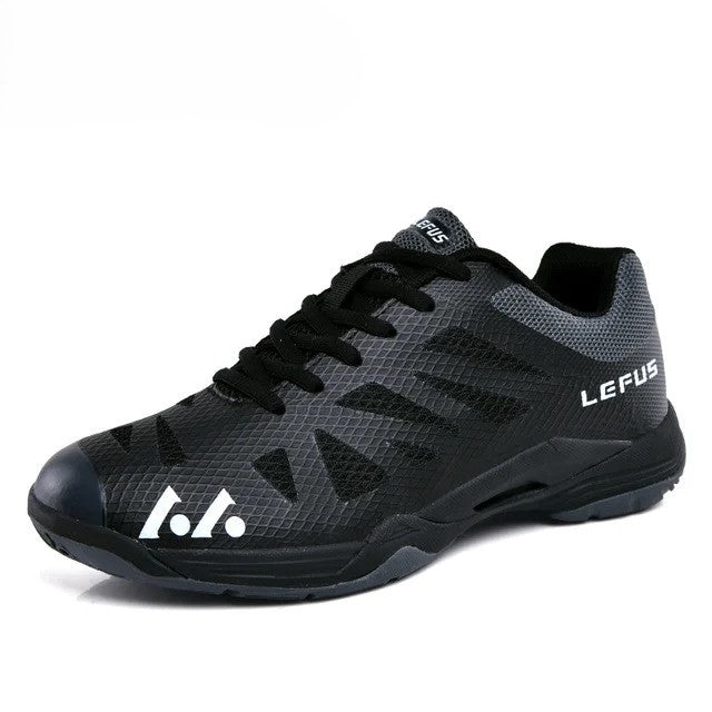Riley | High-Performance Breathable Sneakers for Men & Women