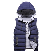CHRISTOPHER | Cozy Stylish Hoodie