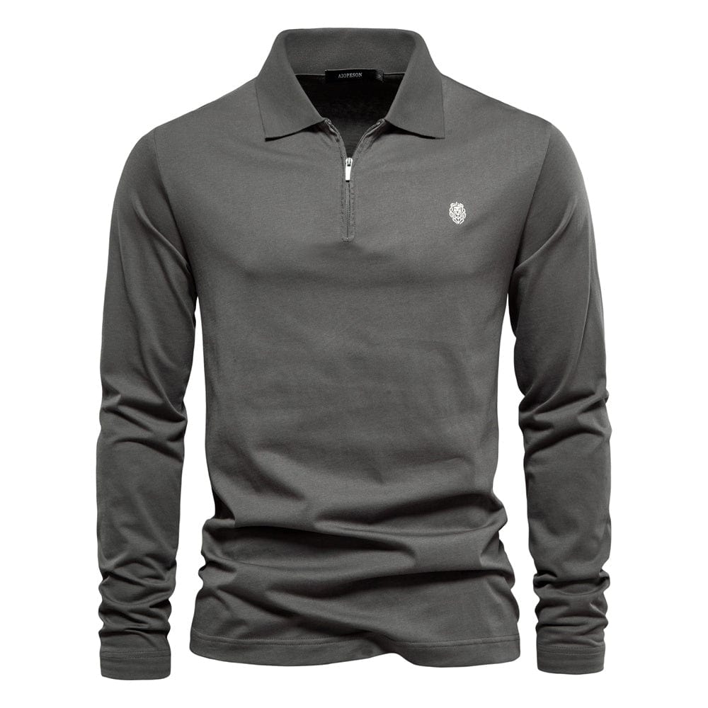 Dark Gray