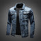 https://cdn.shopify.com/s/files/1/0822/2661/0521/files/Sc08bf6523e2243769e3abdeb616cd218b_be1331c6-31dc-4a5d-ab51-98fe7e284ed8.jpg?v=1740475516