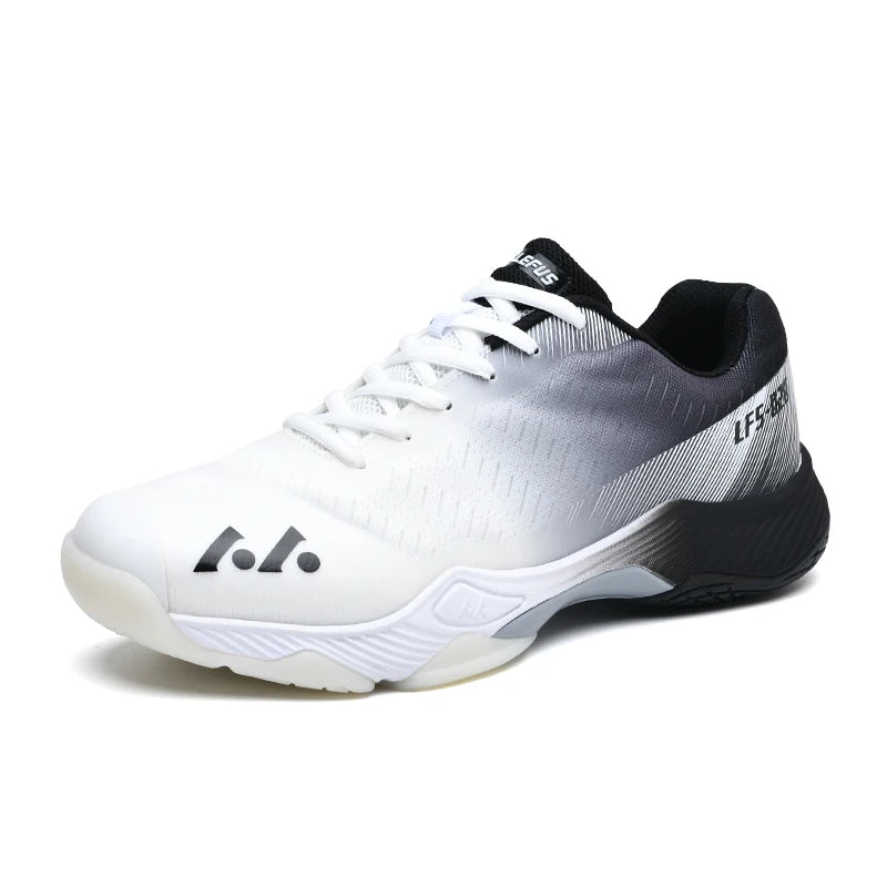 Riley | High-Performance Breathable Sneakers for Men & Women