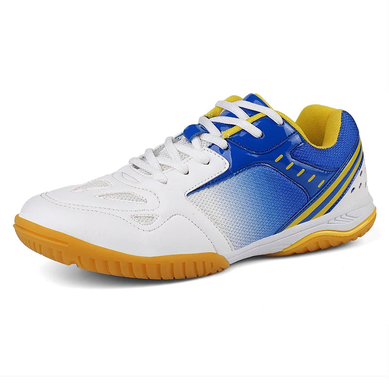 Allen | Versatile Non-Slip Lightweight Sneakers for Everyone
