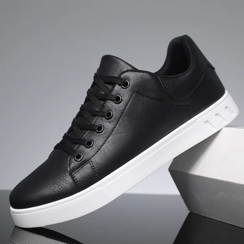 Black 01