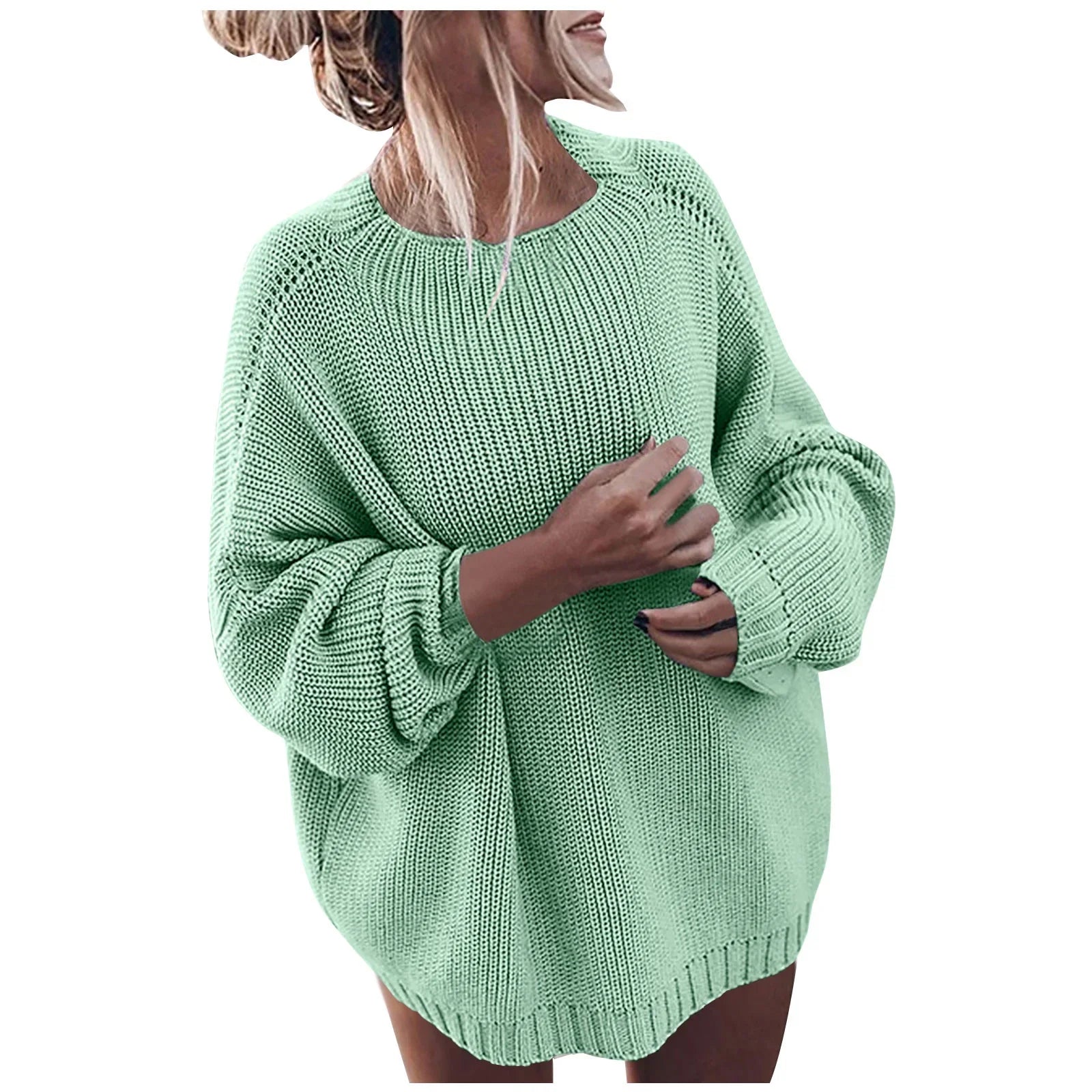 ShomPort-Women-s-Oversized-Sweaters-Long-Sleeve-Mock-Neck-Knit-Pullover-Casual-Loose-Sweater_d7387413-fe23-481c-998a-b13b6f4f38a7.c82a1ccafa48fae74c87d1b9ef7e7bbd.webp?v=1727157075