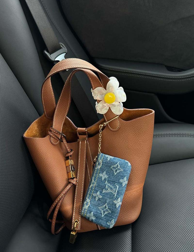 Soera-Pia-bag-12.jpg