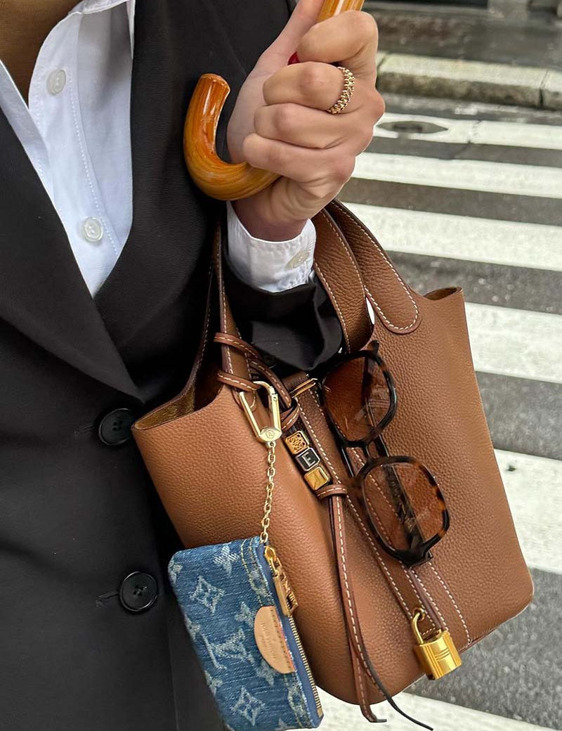 Soera-Pia-bag-13.jpg