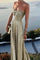 Sophia | Women's Strapless Bustier Pleated Shimmer Wedding Guest Dress 2