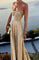 Sophia | Women's Strapless Bustier Pleated Shimmer Wedding Guest Dress 4