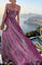 Sophia | Women's Strapless Bustier Pleated Shimmer Wedding Guest Dress 9