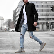 Regal | Elegant Jacket for Formal Occasions