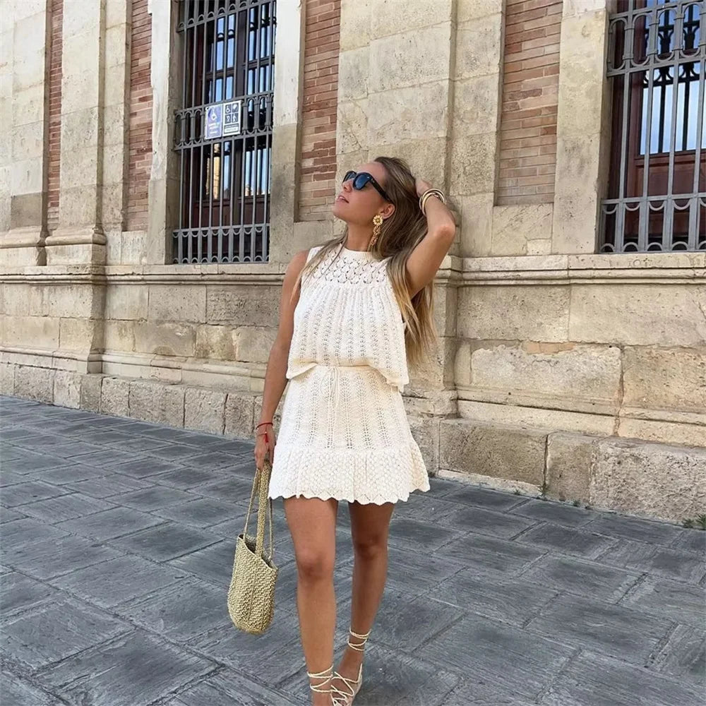 UNIZERA-2023-Autumn-New-Product-Women-s-Fashion-Jacquard-Hollow-out-Knitted-Top-Mini-Short-Skirt_3fb544d9-dfcd-4081-ad22-c4fed2c8954b.webp