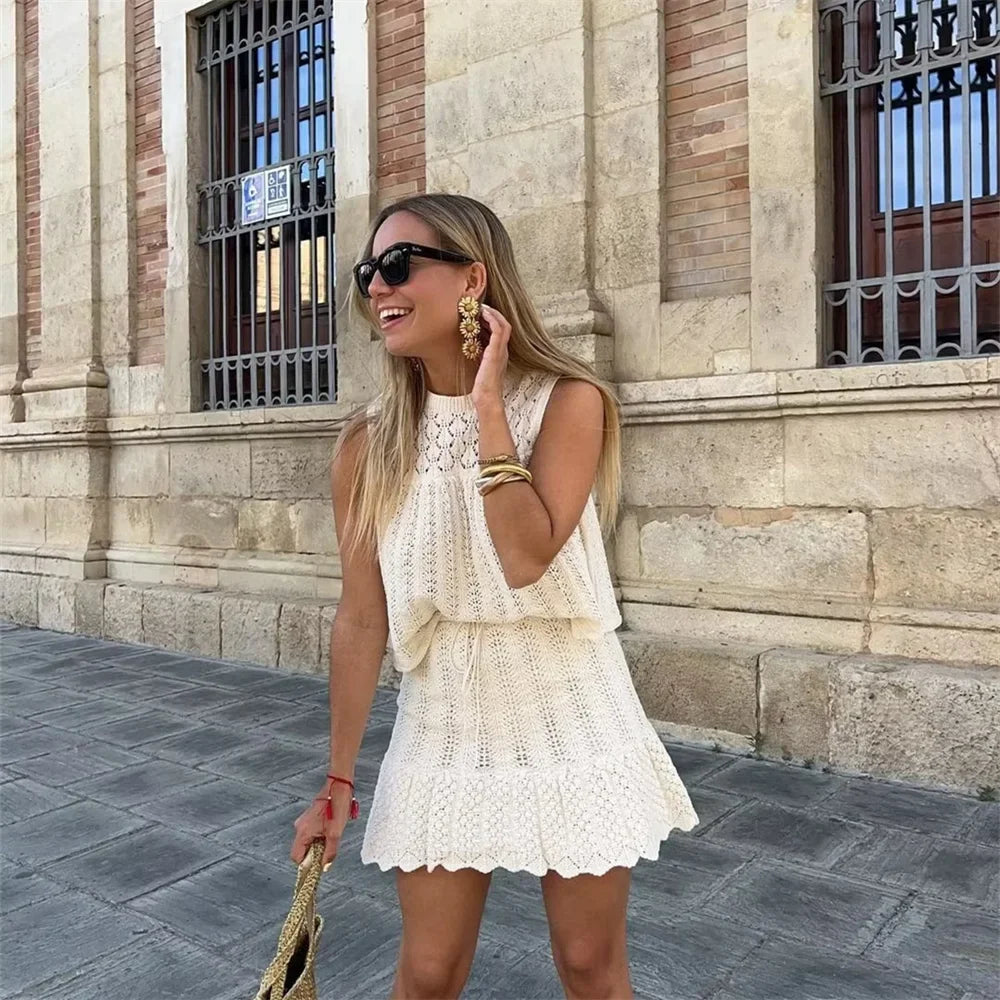 UNIZERA-2023-Autumn-New-Product-Women-s-Fashion-Jacquard-Hollow-out-Knitted-Top-Mini-Short-Skirt_6de33b61-b70a-4744-ab02-8c53c148c6be.webp