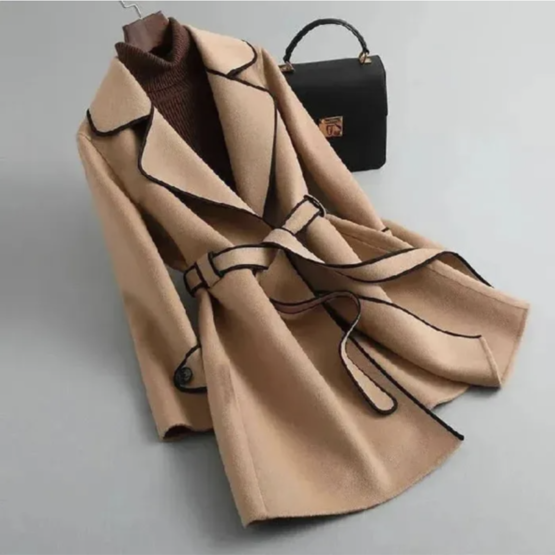 Untitleddesign-2024-11-23T131951.478.png