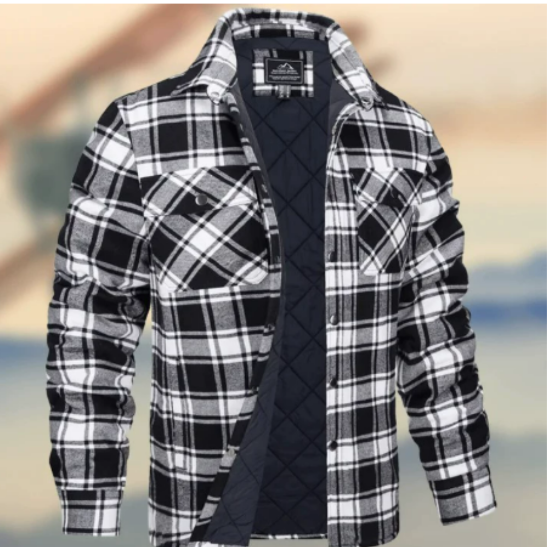Untitleddesign-2025-04-29T161411.174.png?v=1745926067