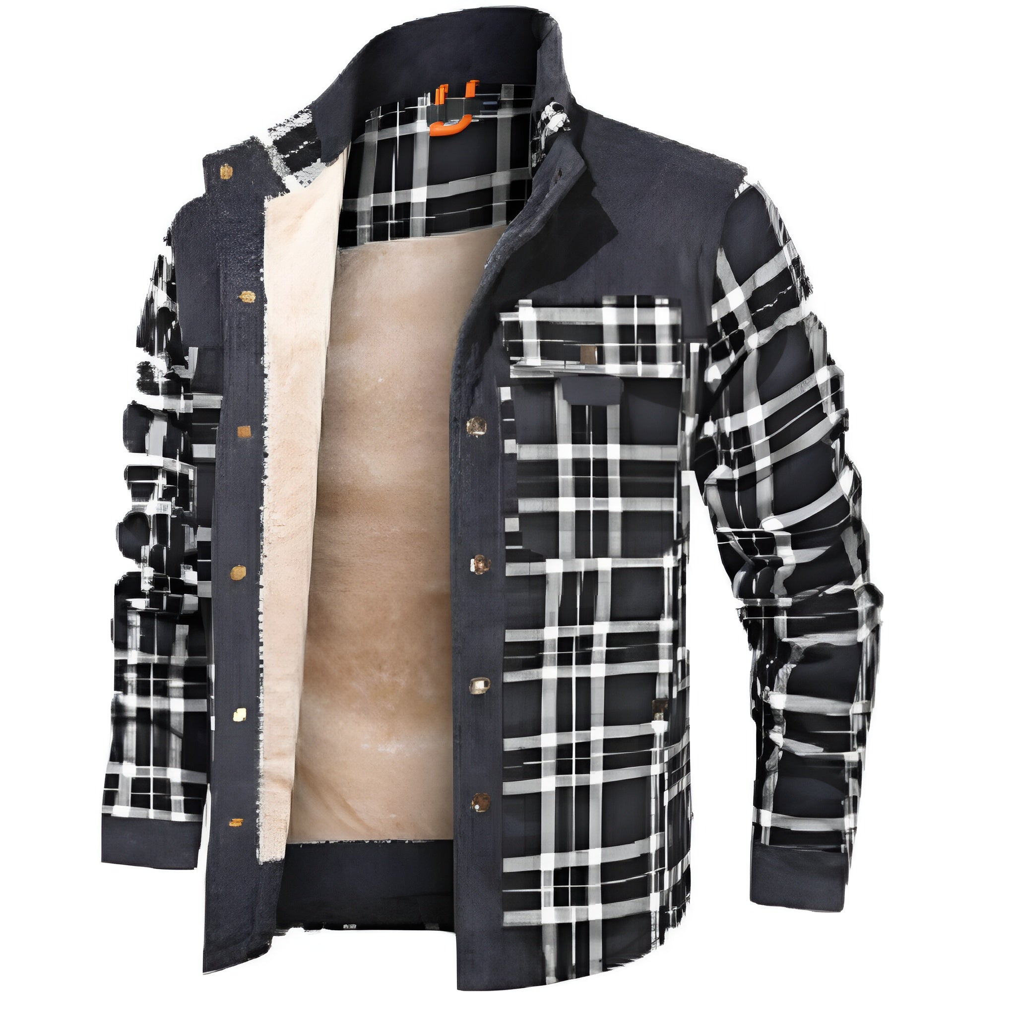 https://cdn.shopify.com/s/files/1/0822/2661/0521/files/Untitleddesign-2025-05-02T202242.521_1.jpg?v=1746199525