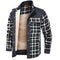 https://cdn.shopify.com/s/files/1/0822/2661/0521/files/Untitleddesign-2025-05-02T202242.521_1.jpg?v=1746199525