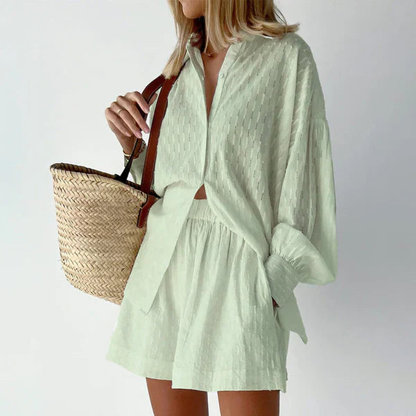 Vrouwen-Tweedelige-Outfits-2023-Zomer-Mode-Jacquard-Losse-Shorts-Met-Lange-Mouwen-Tweedelige-Sets-Voor-Vrouwen.jpg_640x640_3_600x_1_f6599ee4-7040-4942-b77e-d33105420af2.webp
