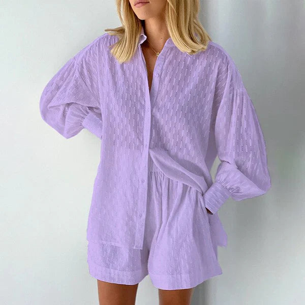 Vrouwen-Tweedelige-Outfits-2023-Zomer-Mode-Jacquard-Losse-Shorts-Met-Lange-Mouwen-Tweedelige-Sets-Voor-Vrouwen.jpg_640x640_600x_7f69d24d-34e4-4ce9-861d-31c888be2550.webp