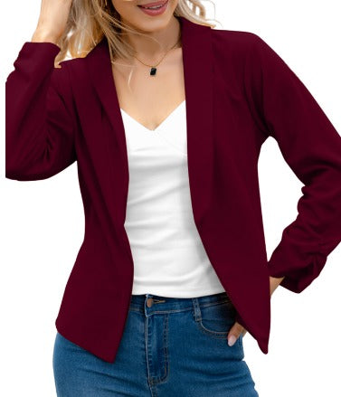 Dark Red