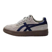 ALEXIS | Stylish Casual Sneakers