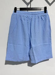 BONDI | Stylish Shorts Men