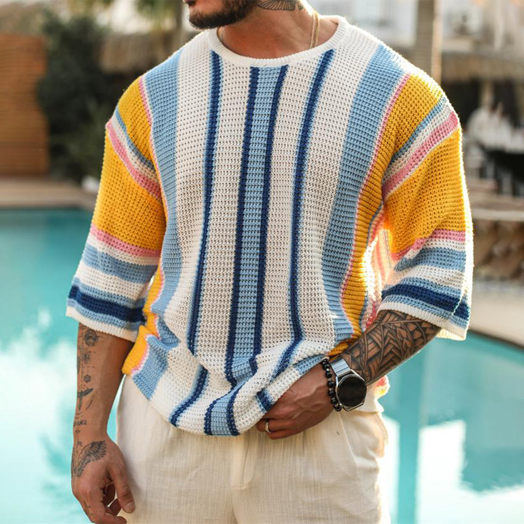 White-Blue-Striped.jpg?v=1741317321