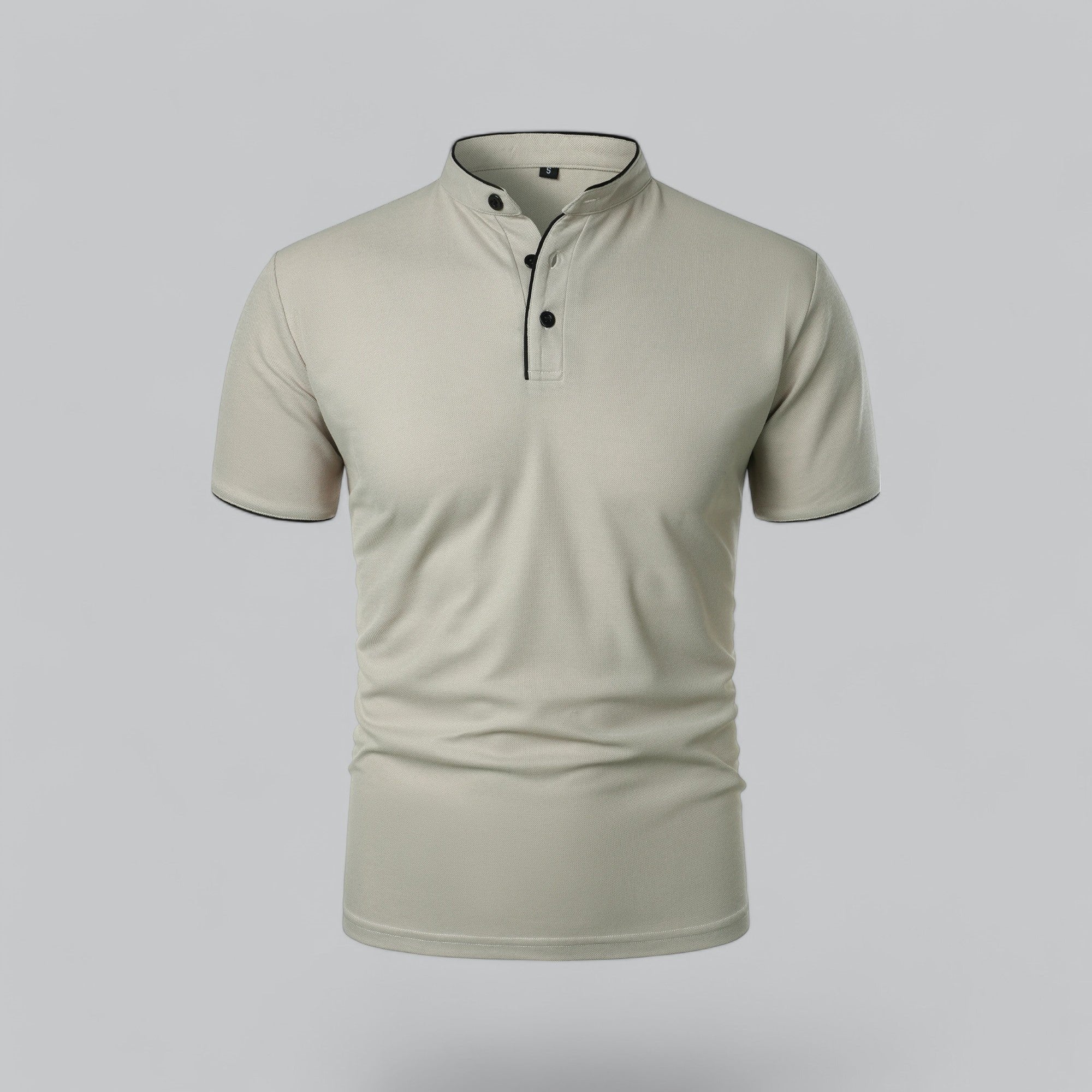 Light Gray